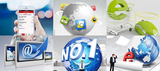 云電商技術(shù)運維師 通訊技術(shù)研發(fā)在數(shù)字化商業(yè)中的關(guān)鍵作用