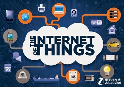 CES ASIA 2016 引領(lǐng)網(wǎng)絡(luò)技術(shù)新趨勢(shì)