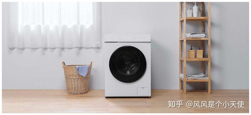 2021年洗衣機(jī)選購(gòu)指南 西門(mén)子品牌深度解析與技術(shù)亮點(diǎn)