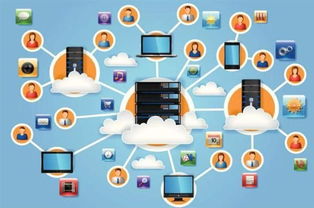 探索物聯(lián)網(wǎng)世界 千鋒培訓助您掌握核心網(wǎng)絡(luò)技術(shù)