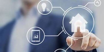 中國家電企業(yè)智慧戰(zhàn)略開始落地