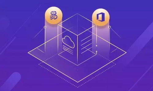 網(wǎng)易Q3財報亮眼，企業(yè)服務(wù)業(yè)務(wù)再創(chuàng)新高，彰顯數(shù)字化浪潮下的強勁增長