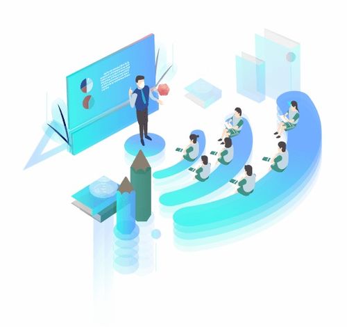 服務(wù)升級，企業(yè)為什么要選用企業(yè)專用寬帶？