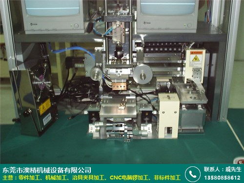 阜陽電木機械加工廠服務公司 專業高效，助力企業騰飛