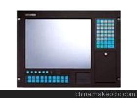 工控電腦AWS-8259一體化工作站 價(jià)格、廠家與產(chǎn)品優(yōu)勢解析